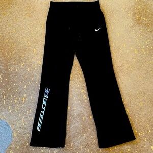Nike Sweatpants